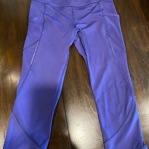 COPY - Lululemon leggings